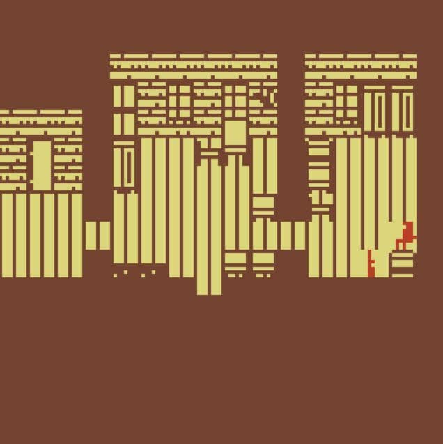 Дом и бурьян screenshot 3