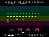 SPACE INVADERS: The Original Game