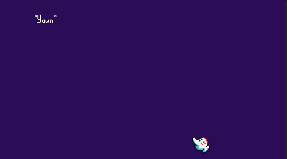 Frontier Justice (itch) screenshot 4