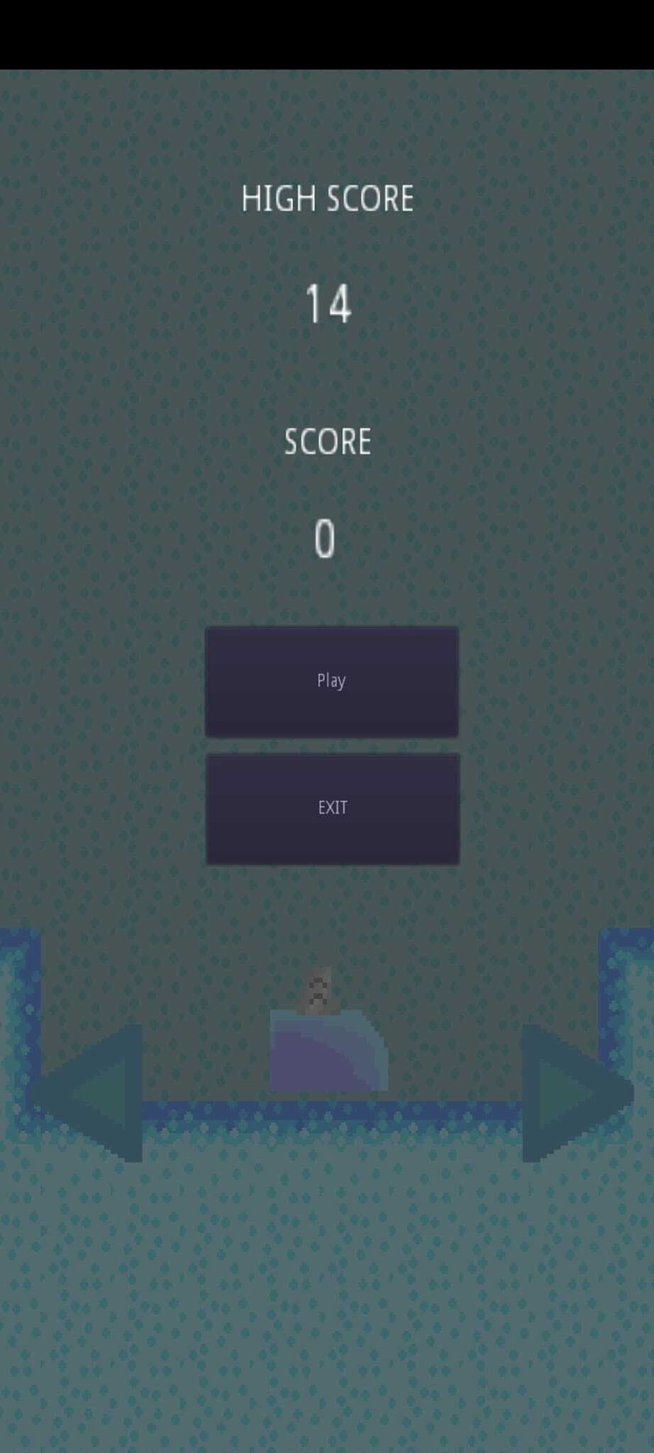 Slime Tank V1.0 screenshot 3