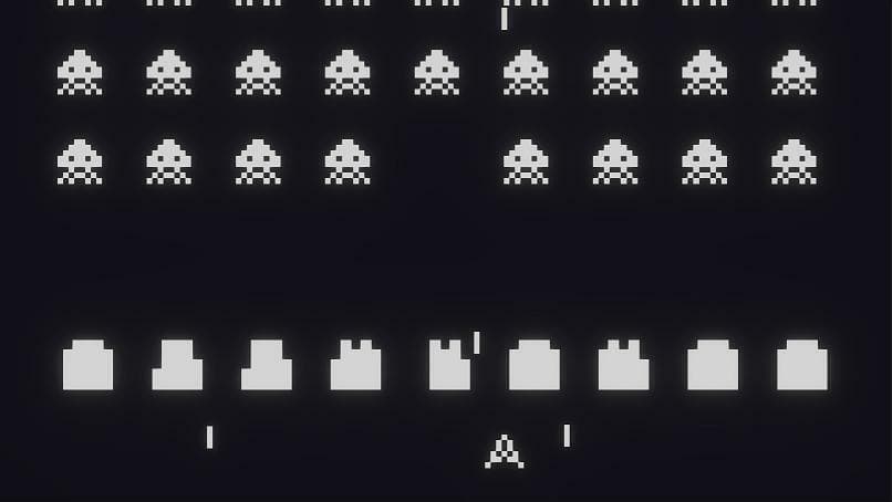 Astevo screenshot 4