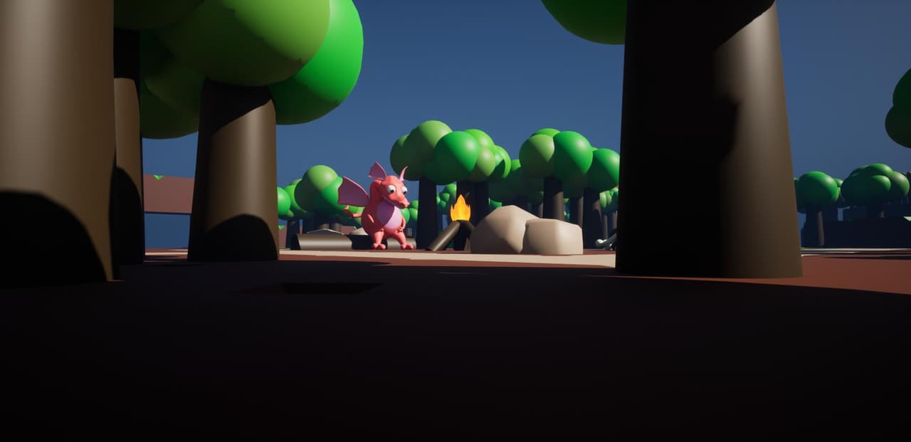 Dice&Dragons screenshot 3