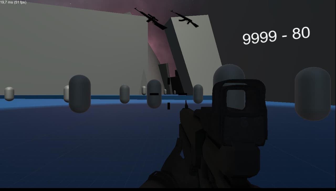 LEX screenshot 4