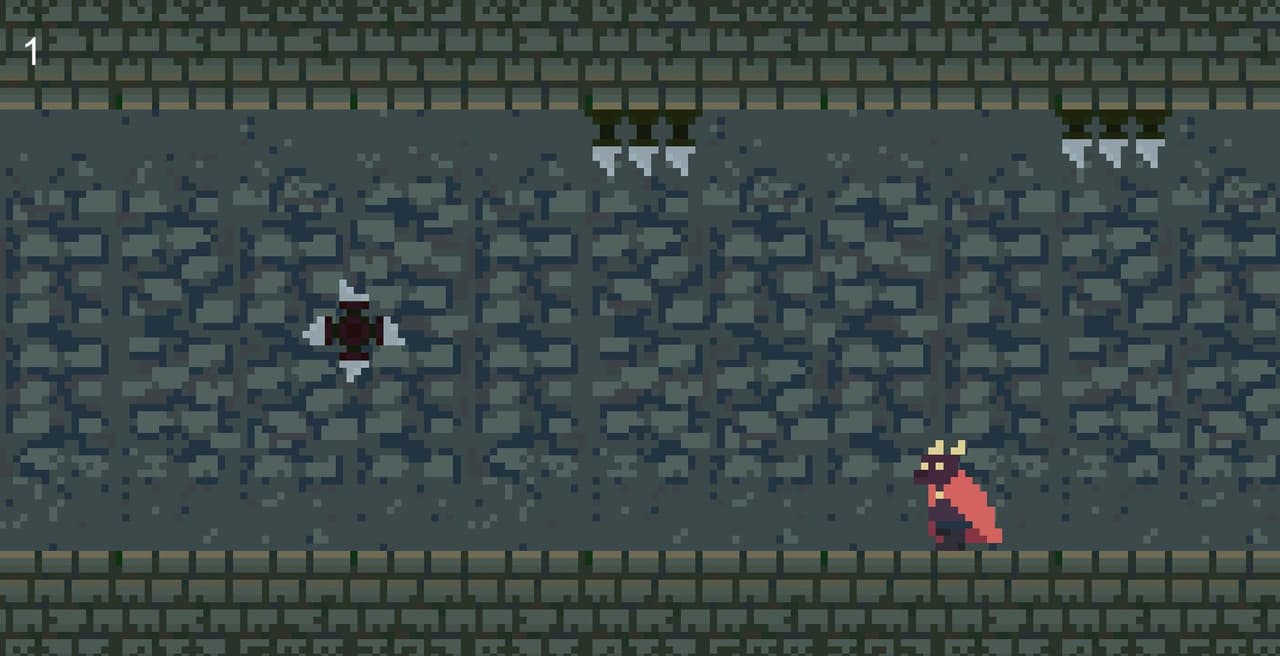 RRD! screenshot 2