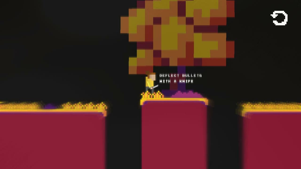 SlowNeon screenshot 4