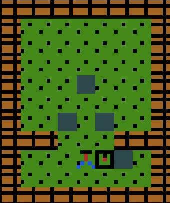 owel screenshot 2