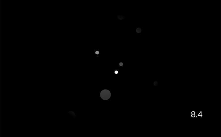 Tao (C-Valen) screenshot 4