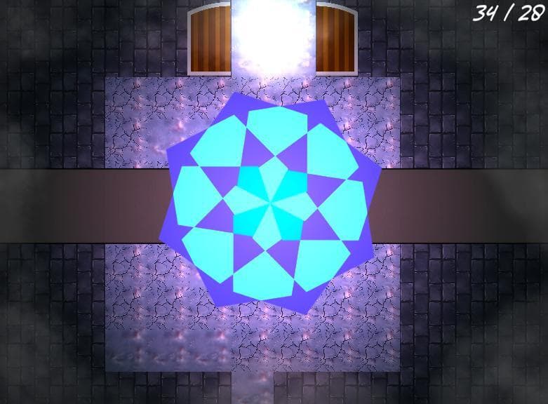 Ice Breaker (itch) (LillaFire) screenshot 2