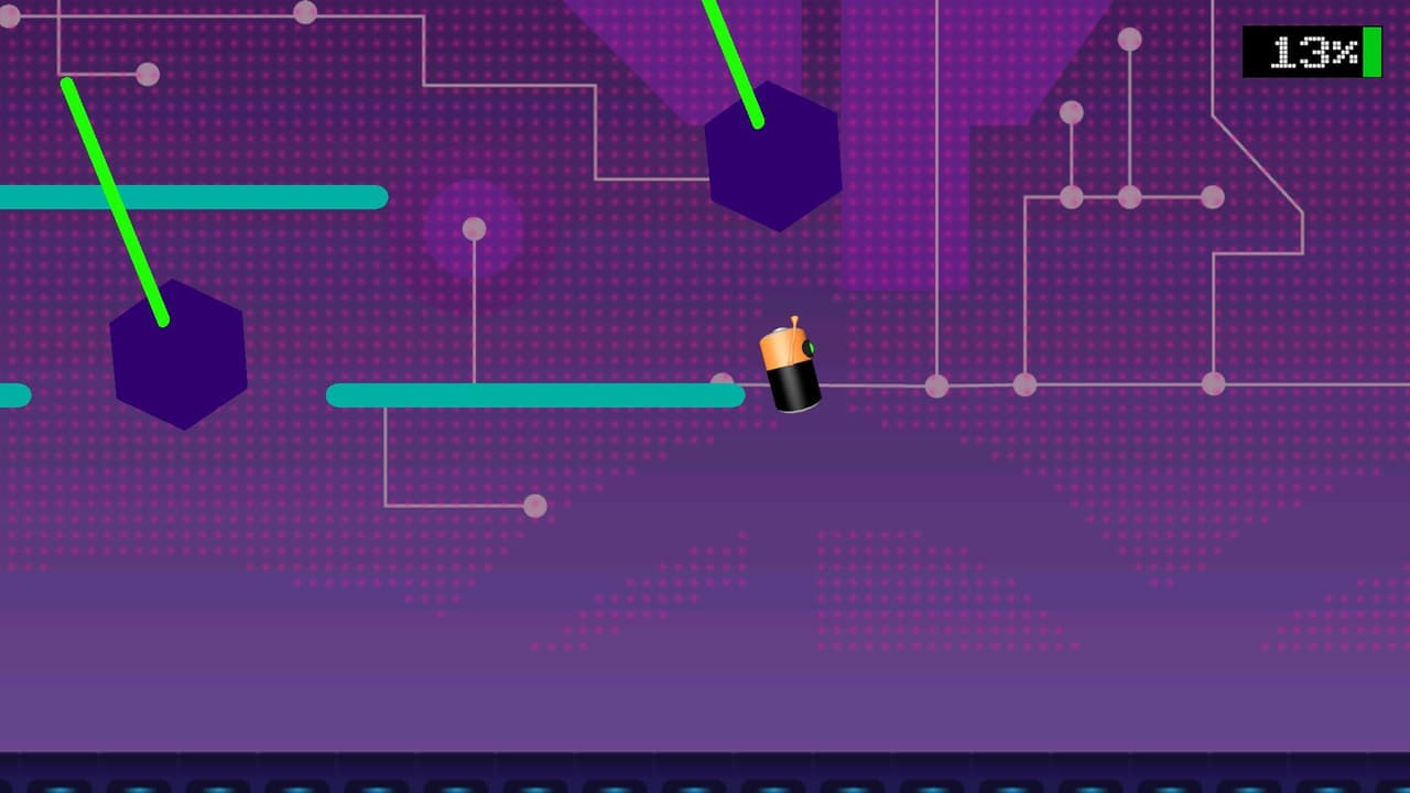 Current_CE screenshot 3