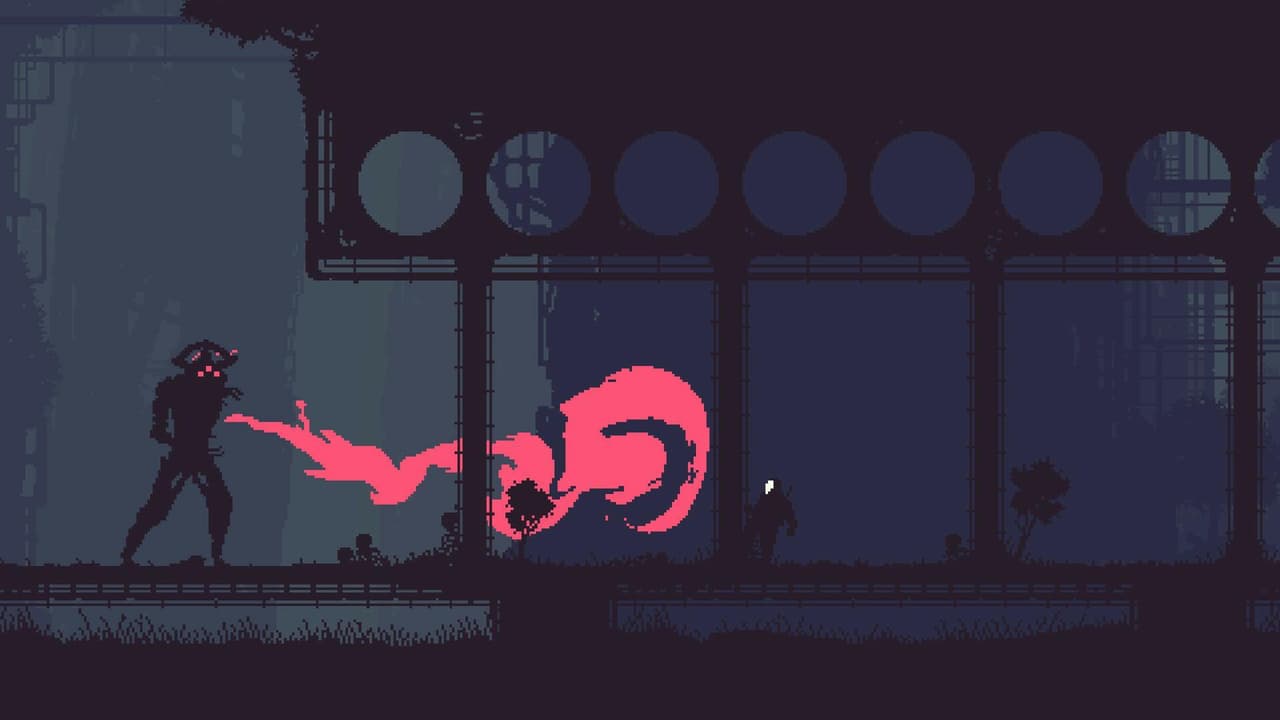 Return screenshot 2