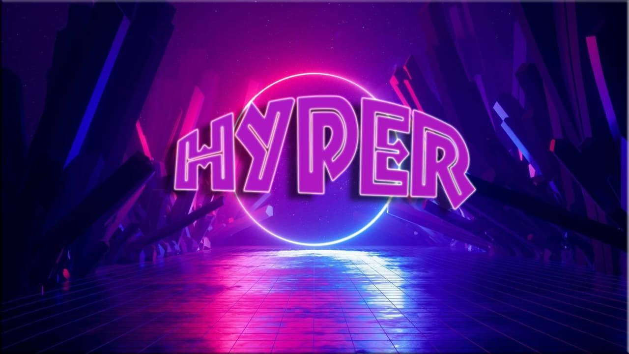 hyper tap
