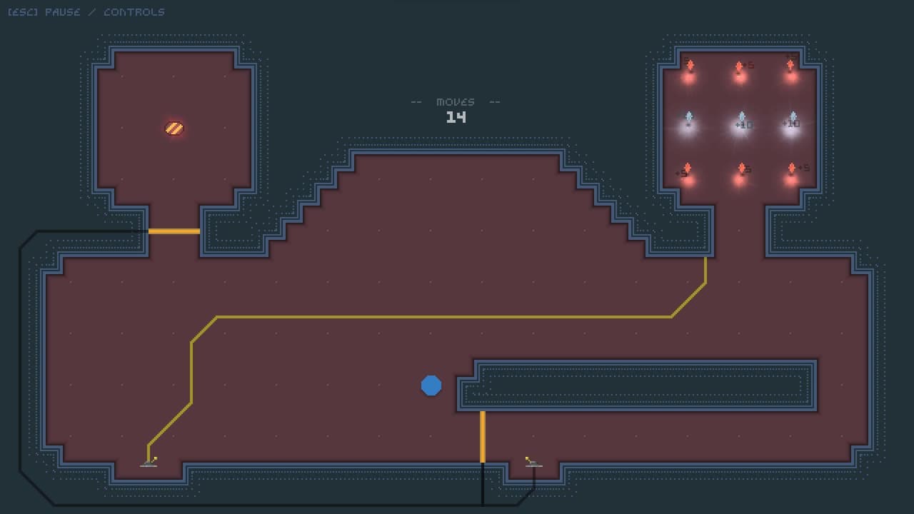 BLOBOT
