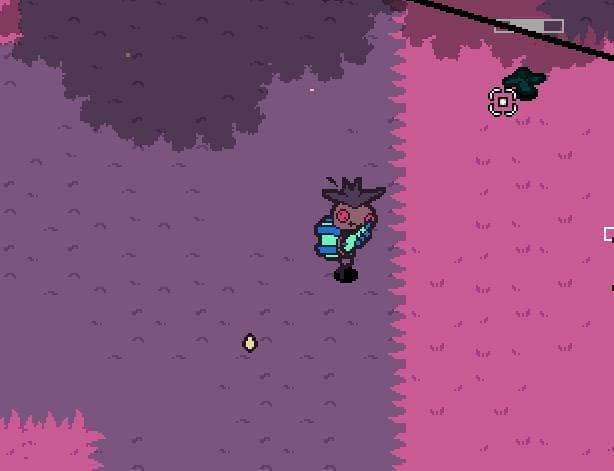 Plants That Require Water screenshot 2