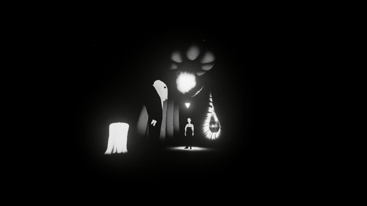ZYKRUN screenshot 2