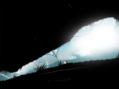 Vertigoo screenshot 2