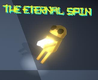 The Eternal Spin