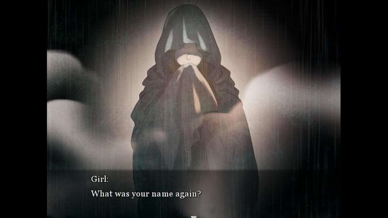 Agapan (itch) screenshot 4