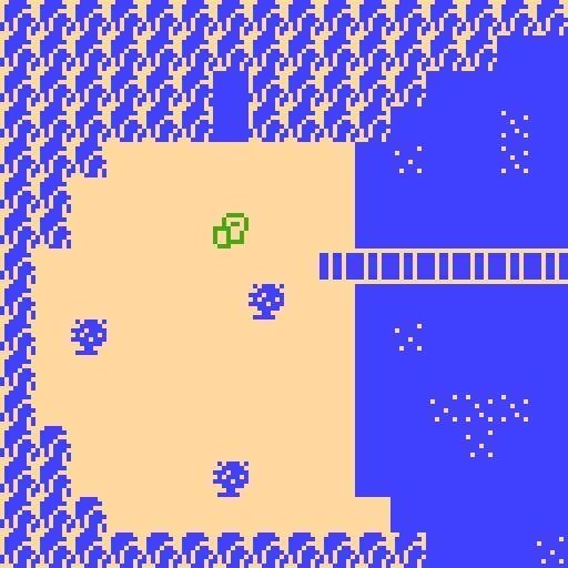 Dust screenshot 3