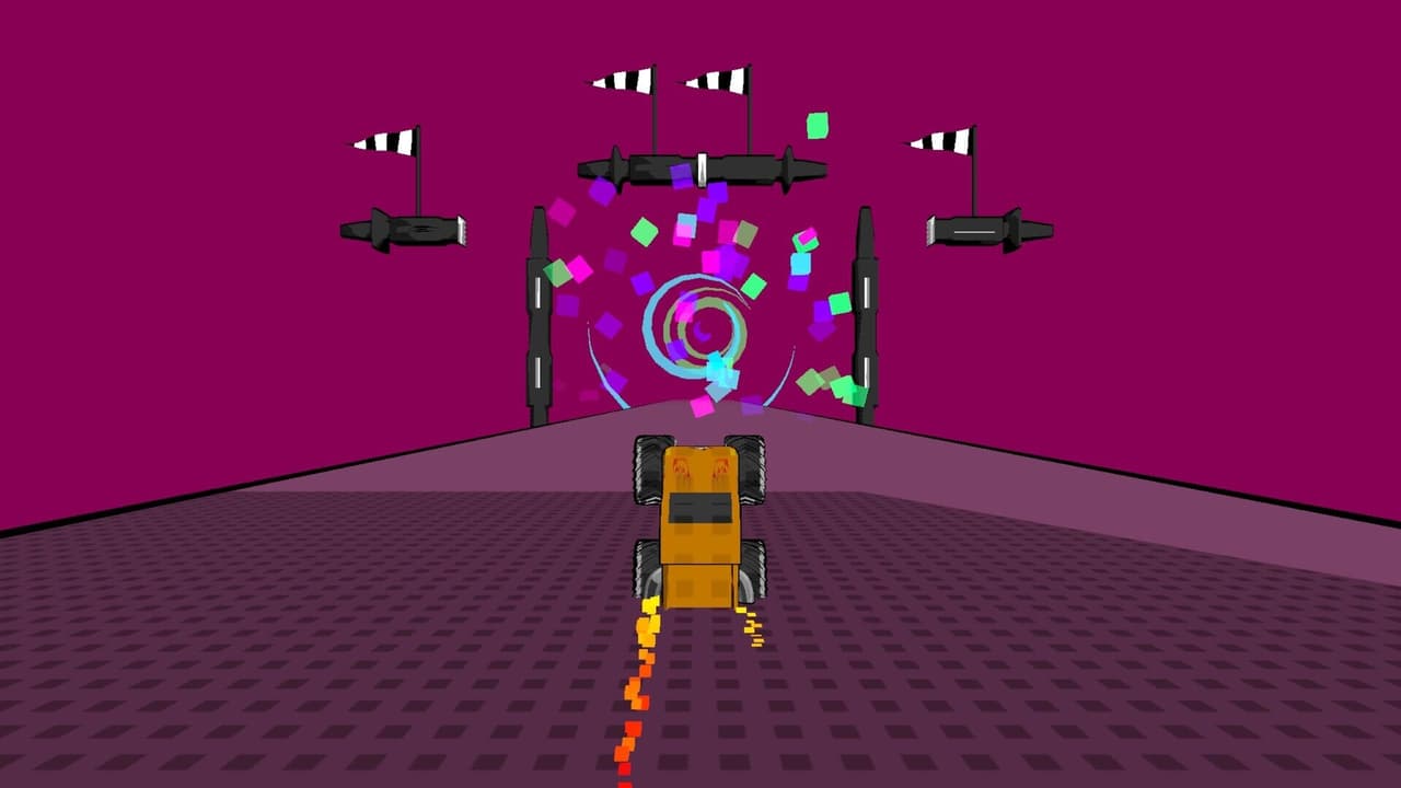 Kubitoz screenshot 5