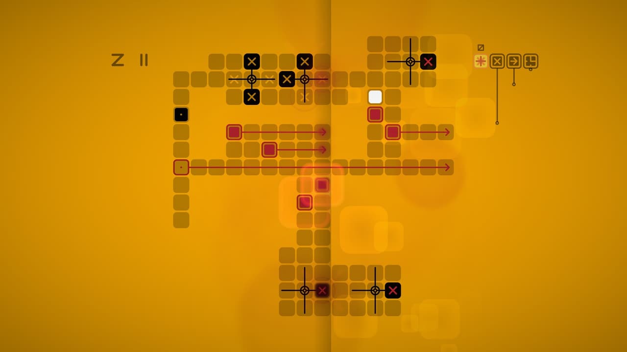 Resynth screenshot 4