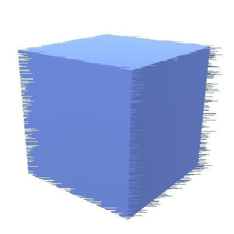 QWERT