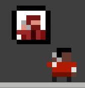 Why Are You Buying Clothes At The Soup Store! the game