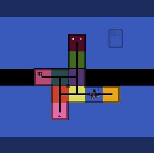 A Philosophers Toy Box screenshot 2