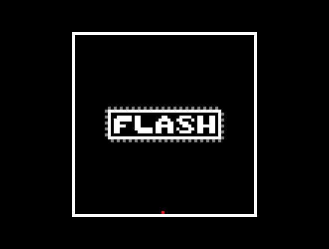 Flash (SDf)