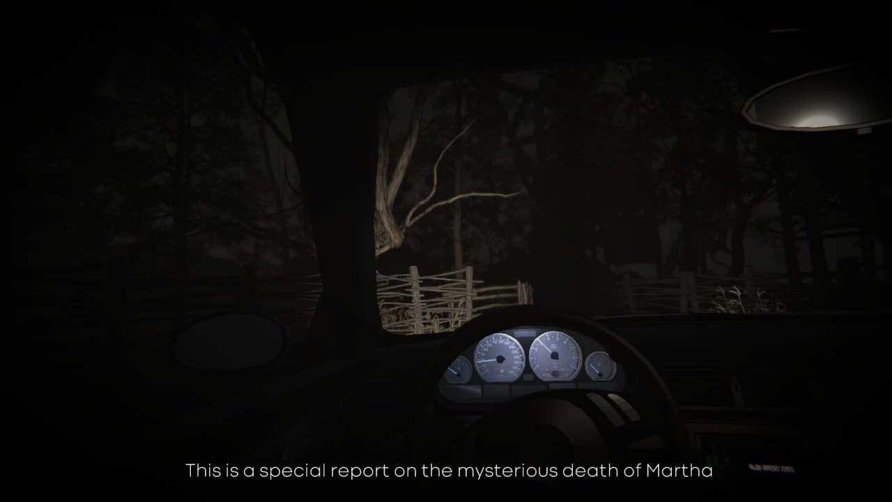 Marthas Dolls screenshot 2