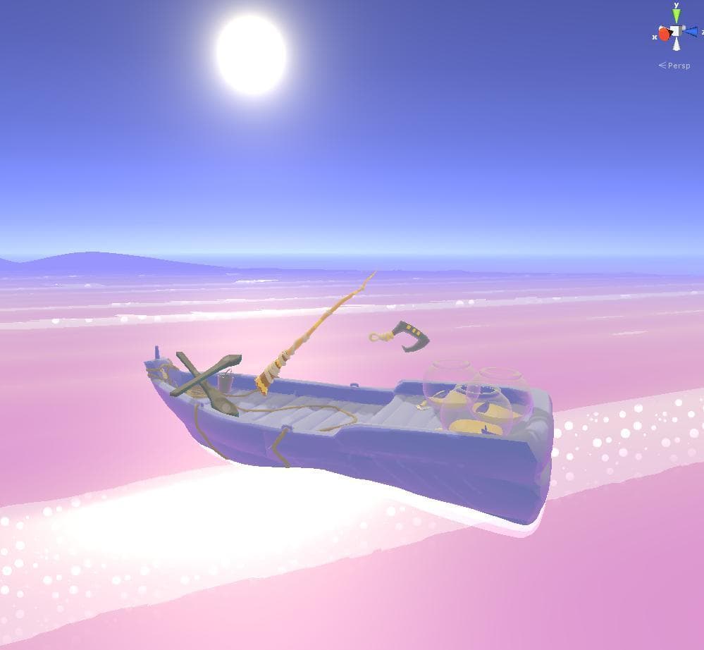 KMF screenshot 4