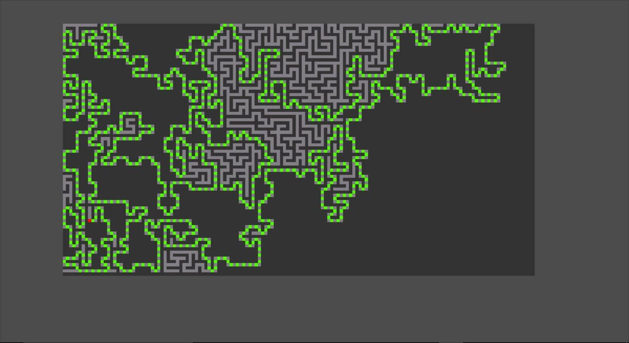 algorithmus screenshot 4
