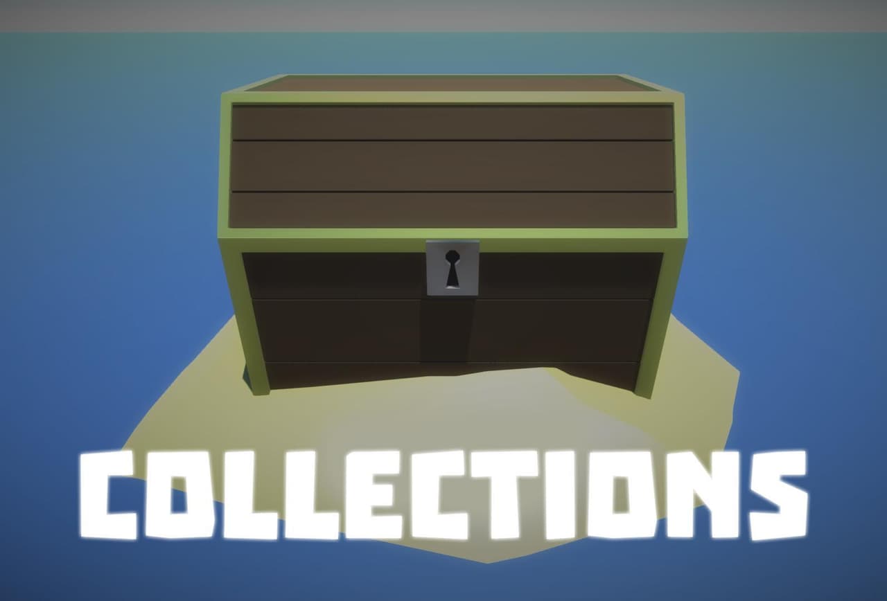 Collections
