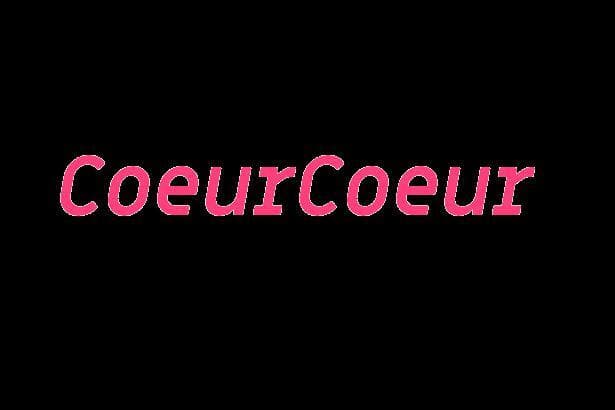 CoeurCoeur