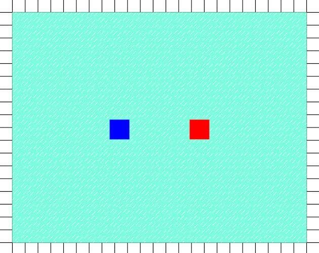 Quadrice