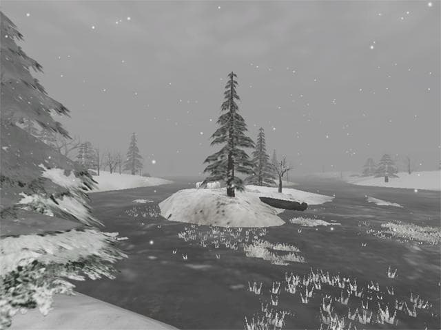 Ultimate Duck Hunting: Hunting & Retrieving Ducks screenshot 5