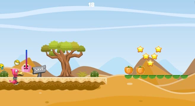 Indicate screenshot 4