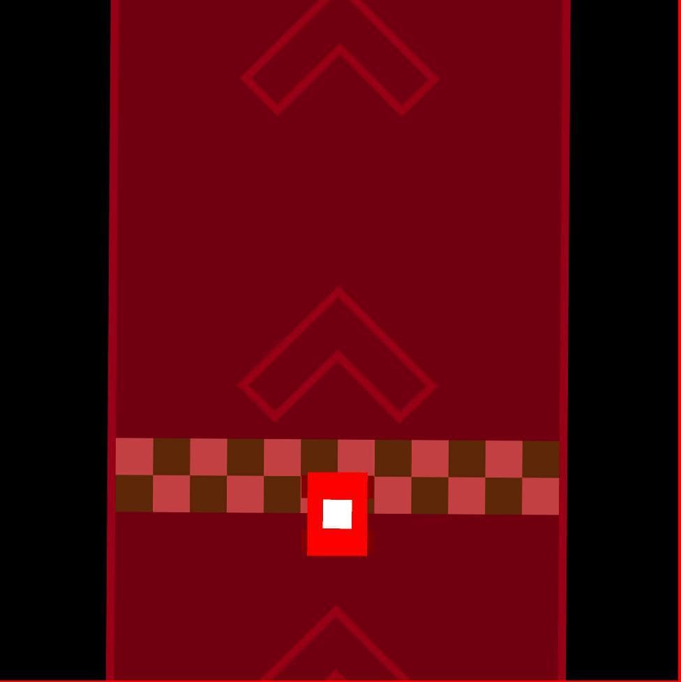Cubes-Colors-Chaos screenshot 3