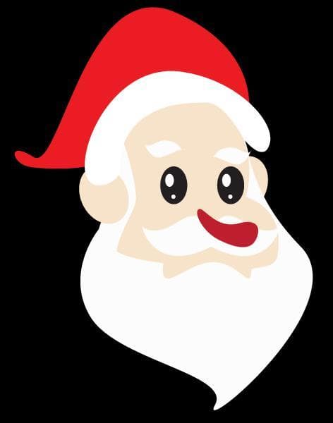 SentySanta