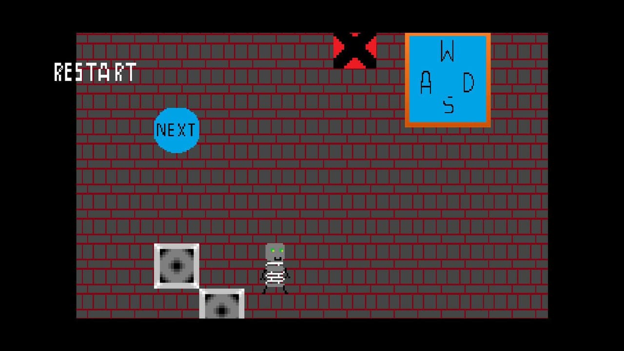 Control Bonds screenshot 2