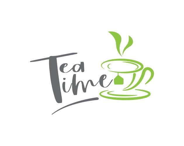 Find the tea!