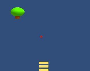Apple Picker Prototype