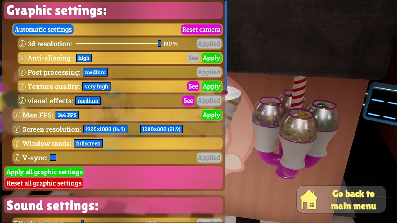 Purble Place 3d