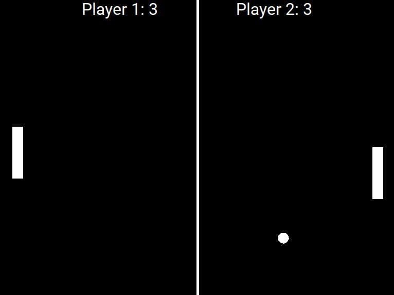 PoNg (itch) (Sl1ym)
