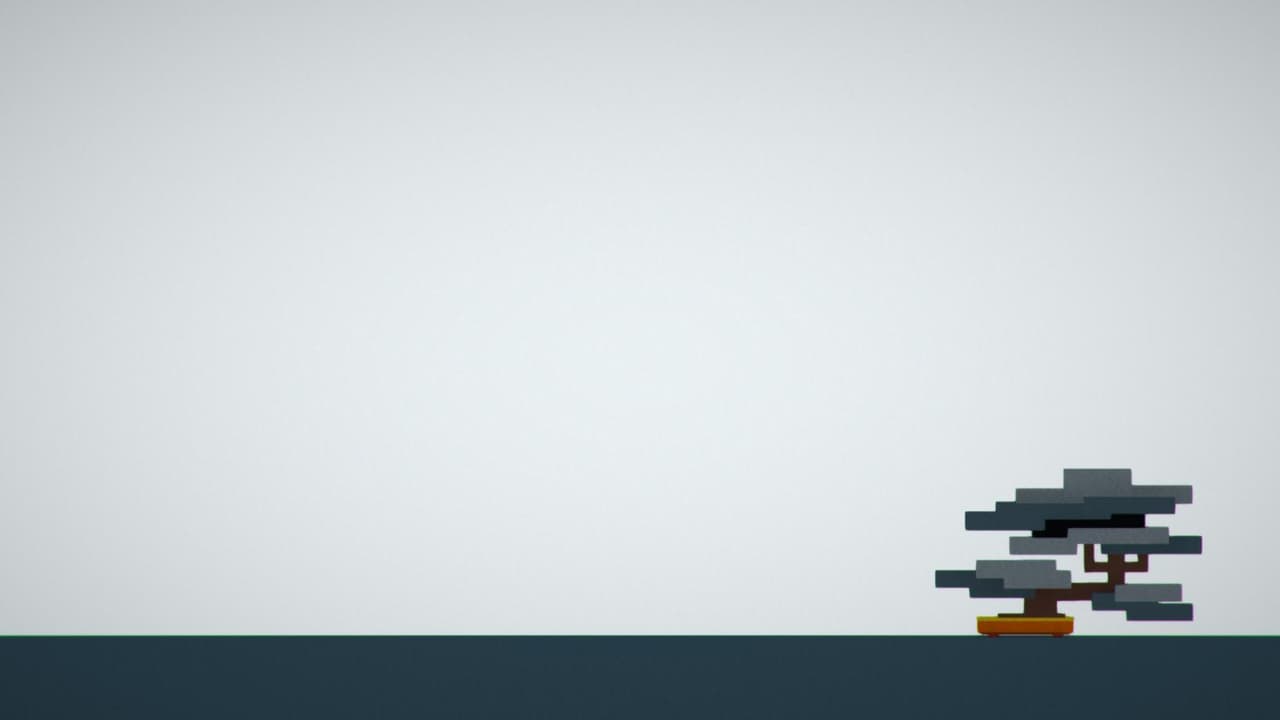 盆栽 カレンダー (BONSAI CALENDAR) screenshot 5