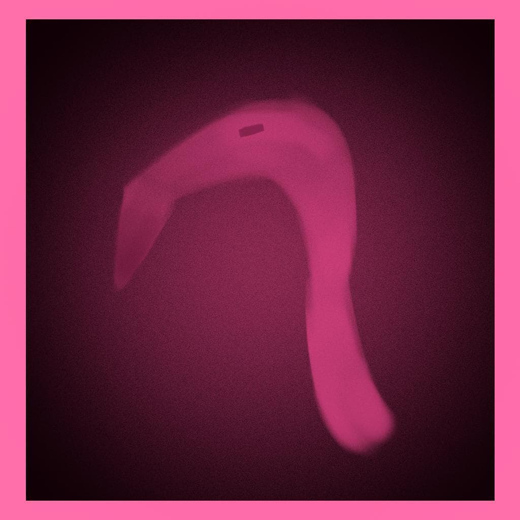 SECRET HOTEL FLAMINGO