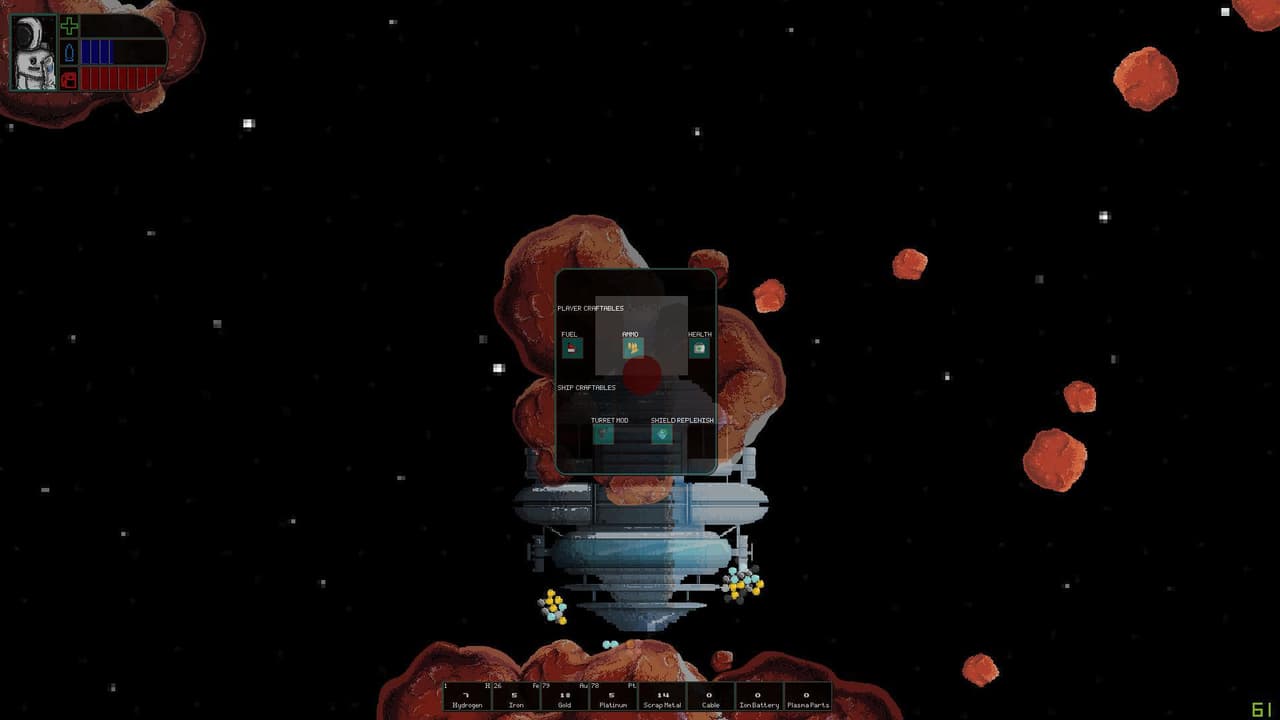 Kuiper Belt