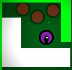 Legacy (Geru Games) screenshot 4