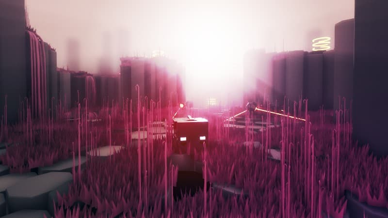 NUMERIC screenshot 4
