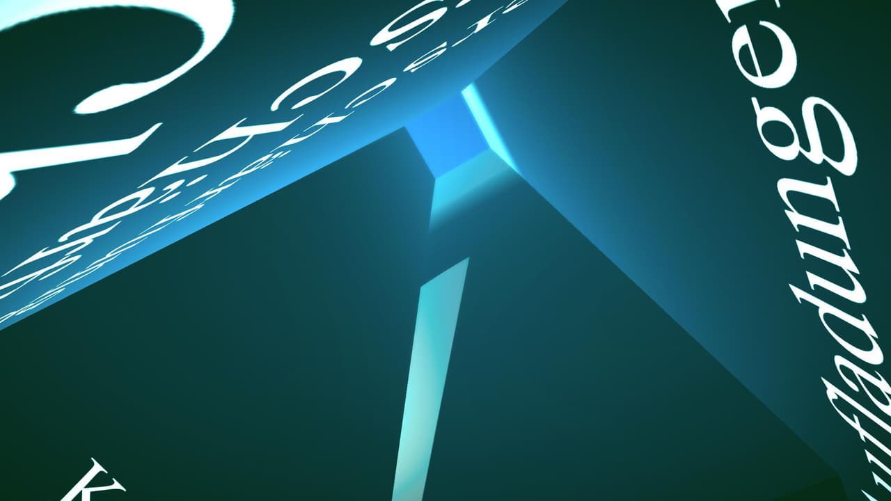 COMPLEX FEELINGS oder mein lost-sein im literaturbetrieb passt auf keine normseite screenshot 3