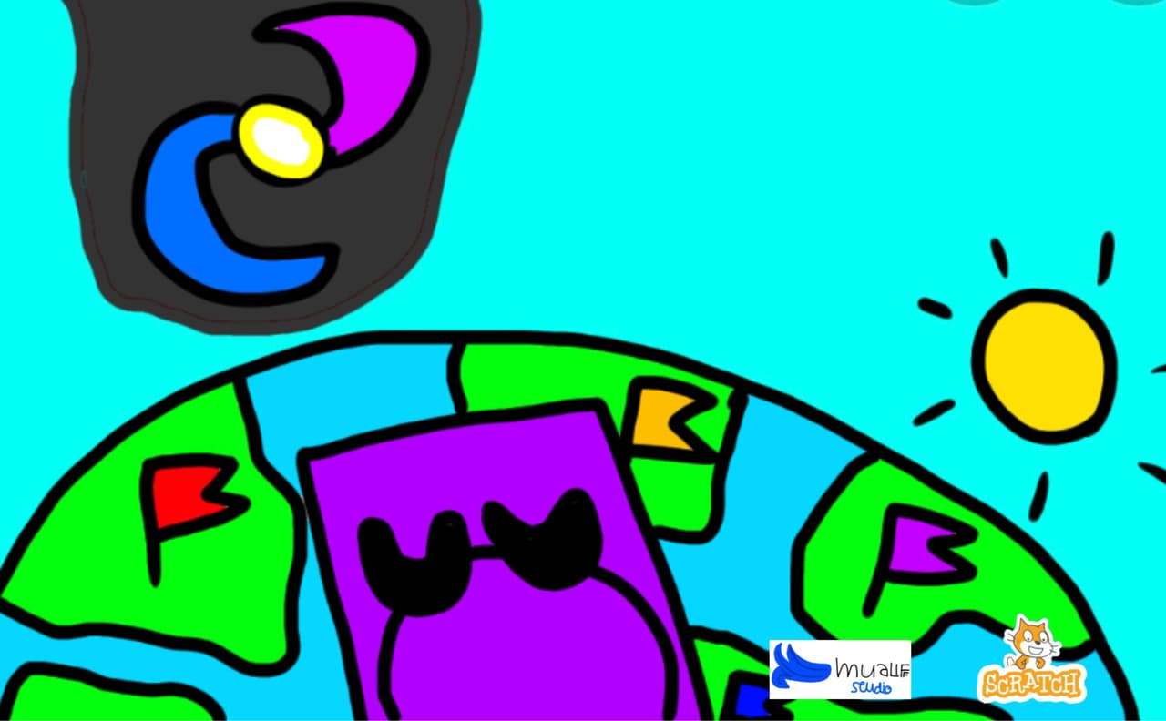 bank craft 2